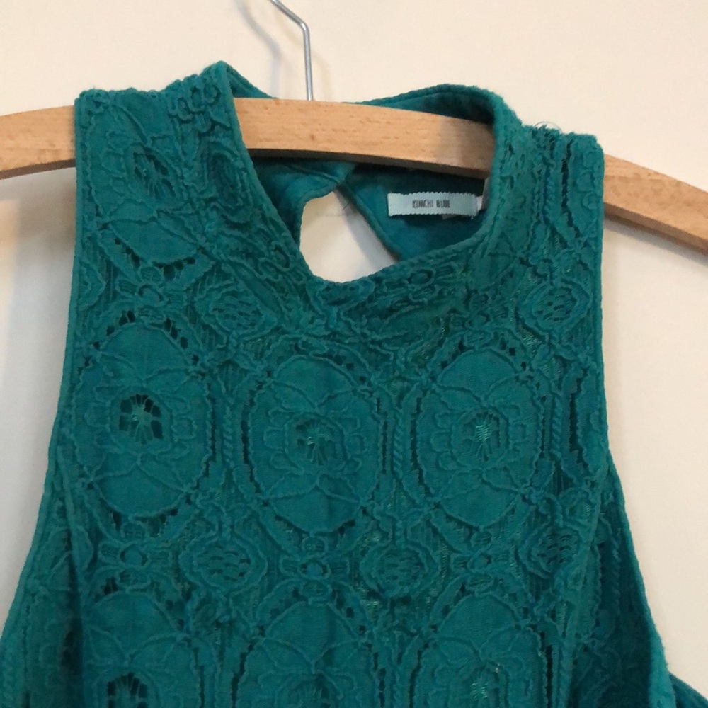 Kimchi Blue Dress - Picture 3 of 6
